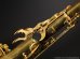 画像19: A.SELMER　Mk VI　Tenor Sax　1960年製　Serial No：85XXX　【Vintage】