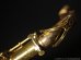 画像20: A.SELMER　Mark VI　Tenor Sax　1960年製　Serial No：85XXX　【Vintage】