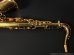 画像4: A.SELMER　Mark VI　Tenor Sax　1960年製　Serial No：85XXX　【Vintage】