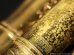 画像6: A.SELMER　Mark VI　Tenor Sax　1960年製　Serial No：85XXX　【Vintage】