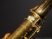 画像7: A.SELMER　Mk VI　Tenor Sax　1960年製　Serial No：85XXX　【Vintage】