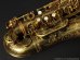 画像8: A.SELMER　Mk VI　Tenor Sax　1960年製　Serial No：85XXX　【Vintage】