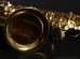 画像16: A.SELMER　Mark VII　Tenor Sax　1976年製　Serial No：254XXX　【Vintage】