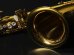 画像17: A.SELMER　Mk VII　Tenor Sax　1976年製　Serial No：254XXX　【Vintage】