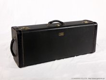 その他商品詳細1: A.SELMER　Mark VII　Tenor Sax　1976年製　Serial No：254XXX　【Vintage】