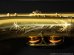 画像14: A.SELMER　Mark VII　Tenor Sax　1977年製　Serial No：262XXX　【Vintage】