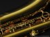 画像16: A.SELMER　Mark VII　Tenor Sax　1977年製　Serial No：262XXX　【Vintage】