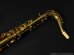 画像18: A.SELMER　Mark VII　Tenor Sax　1977年製　Serial No：262XXX　【Vintage】