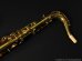 画像18: A.SELMER　Mk VII　Tenor Sax　1977年製　Serial No：262XXX　【Vintage】