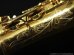 画像5: A.SELMER　Mark VII　Tenor Sax　1977年製　Serial No：262XXX　【Vintage】