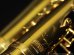 画像6: A.SELMER　Mark VII　Tenor Sax　1977年製　Serial No：262XXX　【Vintage】