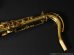 画像15: A.SELMER　Super Balanced Action　Tenor Sax　1949年製　Serial No：42XXX　【Vintage】