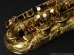 画像8: A.SELMER　Super Balanced Action　Tenor Sax　1949年製　Serial No：42XXX　【Vintage】