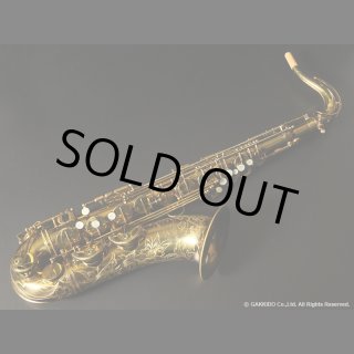 サックス ジャンク YAMAHA A.sax YAS-855 - Musicporte