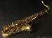 画像1: A.SELMER　Super Balanced Action　Tenor Sax　Serial No：45XXX　【Vintage】 (1)