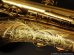 画像20: A.SELMER　Super Balanced Action　Tenor Sax　Serial No：45XXX　【Vintage】