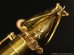 画像24: A.SELMER　Super Balanced Action　Tenor Sax　Serial No：45XXX　【Vintage】