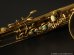 画像28: A.SELMER　Super Balanced Action　Tenor Sax　Serial No：45XXX　【Vintage】