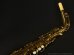 画像11: Buescher　Aristocrat Series II Big B　Alto Sax　Serial No：304XXX　【Vintage】