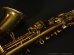 画像14: Buescher　Aristocrat Series II Big B　Alto Sax　Serial No：304XXX　【Vintage】