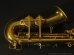 画像3: Buescher　Aristocrat Series II Big B　Alto Sax　Serial No：304XXX　【Vintage】