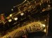 画像9: Buescher　Aristocrat Series II Big B　Alto Sax　Serial No：304XXX　【Vintage】