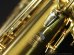 画像6: Buescher　400 Top Hat and Cane　Tenor Sax　Serial No：306XXX　【Vintage】