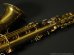 画像14: Conn　26M Connqueror Naked Lady　Alto Sax　1939年製　Serial No：284XXX　【Vintage】