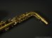 画像15: Conn　26M Connqueror Naked Lady　Alto Sax　1939年製　Serial No：284XXX　【Vintage】