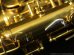 画像6: Conn　26M Connqueror Naked Lady　Alto Sax　1939年製　Serial No：284XXX　【Vintage】