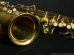 画像16: Conn　26M Connqueror Naked Lady　Alto Sax　1939年製　Serial No：284XXX　【Vintage】