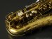 画像8: Conn　26M Connqueror Naked Lady　Alto Sax　1939年製　Serial No：284XXX　【Vintage】