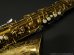 画像10: Conn　26M Connqueror Naked Lady　Alto Sax　1939年製　Serial No：284XXX　【Vintage】