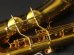 画像13: Conn　26M Naked Lady　Alto Sax　1939年製　Serial No：284XXX　【Vintage】