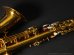 画像14: Conn　26M Naked Lady　Alto Sax　1939年製　Serial No：284XXX　【Vintage】