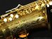 画像5: Conn　26M Naked Lady　Alto Sax　1939年製　Serial No：284XXX　【Vintage】