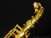 画像7: Conn　26M Naked Lady　Alto Sax　1939年製　Serial No：284XXX　【Vintage】