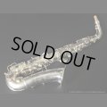 Conn　6M Naked Lady　Alto Sax　1941年製　Serial No：291XXX　【Vintage】