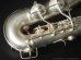 画像12: Conn　6M Naked Lady　Alto Sax　1941年製　Serial No：291XXX　【Vintage】