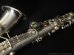 画像14: Conn　6M Naked Lady　Alto Sax　1941年製　Serial No：291XXX　【Vintage】