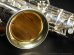 画像16: Conn　6M Naked Lady　Alto Sax　1941年製　Serial No：291XXX　【Vintage】