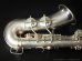 画像3: Conn　6M Naked Lady　Alto Sax　1941年製　Serial No：291XXX　【Vintage】