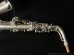 画像4: Conn　6M Naked Lady　Alto Sax　1941年製　Serial No：291XXX　【Vintage】