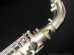 画像7: Conn　6M Naked Lady　Alto Sax　1941年製　Serial No：291XXX　【Vintage】