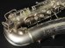 画像8: Conn　6M Naked Lady　Alto Sax　1941年製　Serial No：291XXX　【Vintage】