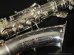 画像9: Conn　6M Naked Lady　Alto Sax　1941年製　Serial No：291XXX　【Vintage】