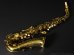 画像1: Conn　6M Naked Lady　Alto Sax　1942年製　Serial No：300XXX　【Vintage】 (1)