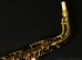 画像11: Conn　6M Naked Lady　Alto Sax　1942年製　Serial No：300XXX　【Vintage】