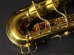 画像12: Conn　6M Naked Lady　Alto Sax　1942年製　Serial No：300XXX　【Vintage】