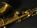 画像14: Conn　6M Naked Lady　Alto Sax　1942年製　Serial No：300XXX　【Vintage】